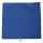 SOL'S SO01208 Atoll 30 mikroszálas törölköző - Royal Blue