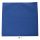 SOL'S SO01210 Atoll 70 mikroszálas törölköző - Royal Blue