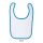 SOL'S SO01211 SOL'S BABIB - BABY BIB U