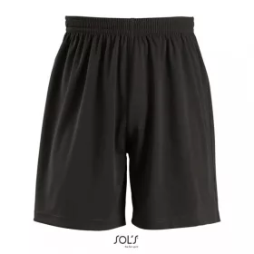   SOL'S SO01221 SOL'S SAN SIRO 2 - ADULTS' BASIC SHORTS S