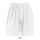 SOL'S SO01221 SOL'S SAN SIRO 2 - ADULTS' BASIC SHORTS S