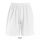 SOL'S SO01221 SOL'S SAN SIRO 2 - ADULTS' BASIC SHORTS XL