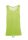 SOL'S SO01223 Jamaica uniszex trikó - Neon Green