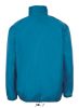 SOL'S SO01618 SOL'S SHIFT - UNISEX WATER REPELLENT WINDBREAKER 2XL