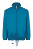 SOL'S SO01618 SOL'S SHIFT - UNISEX WATER REPELLENT WINDBREAKER L