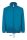SOL'S SO01618 SOL'S SHIFT - UNISEX WATER REPELLENT WINDBREAKER XL