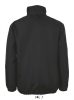 SOL'S SO01618 SOL'S SHIFT - UNISEX WATER REPELLENT WINDBREAKER 2XL
