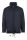 SOL'S SO01618 SOL'S SHIFT - UNISEX WATER REPELLENT WINDBREAKER XL
