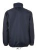 SOL'S SO01618 SOL'S SHIFT - UNISEX WATER REPELLENT WINDBREAKER XL