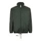 SOL'S SO01618 SOL'S SHIFT - UNISEX WATER REPELLENT WINDBREAKER M