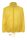 SOL'S SO01618 SOL'S SHIFT - UNISEX WATER REPELLENT WINDBREAKER XL