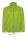 SOL'S SO01618 SOL'S SHIFT - UNISEX WATER REPELLENT WINDBREAKER L