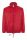 SOL'S SO01618 SOL'S SHIFT - UNISEX WATER REPELLENT WINDBREAKER L