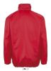 SOL'S SO01618 SOL'S SHIFT - UNISEX WATER REPELLENT WINDBREAKER L