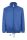 SOL'S SO01618 SOL'S SHIFT - UNISEX WATER REPELLENT WINDBREAKER L
