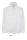 SOL'S SO01618 SOL'S SHIFT - UNISEX WATER REPELLENT WINDBREAKER L