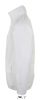 SOL'S SO01618 SOL'S SHIFT - UNISEX WATER REPELLENT WINDBREAKER L