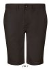 SOL'S SO01659 SOL'S JASPER - MEN'S CHINO SHORTS 40