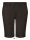 SOL'S SO01659 SOL'S JASPER - MEN'S CHINO SHORTS 40