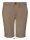 SOL'S SO01659 SOL'S JASPER - MEN'S CHINO SHORTS 40