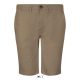 SOL'S SO01659 SOL'S JASPER - MEN'S CHINO SHORTS 40