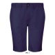 SOL'S SO01659 SOL'S JASPER - MEN'S CHINO SHORTS 38