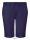 SOL'S SO01659 SOL'S JASPER - MEN'S CHINO SHORTS 44