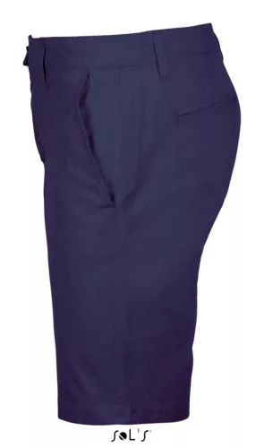 SOL'S SO01659 SOL'S JASPER - MEN'S CHINO SHORTS 50