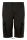 SOL'S SO01660 SOL'S JACKSON - MEN'S BERMUDA SHORTS 38