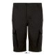 SOL'S SO01660 SOL'S JACKSON - MEN'S BERMUDA SHORTS 46