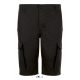 SOL'S SO01660 SOL'S JACKSON - MEN'S BERMUDA SHORTS 52