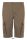 SOL'S SO01660 SOL'S JACKSON - MEN'S BERMUDA SHORTS 38