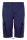 SOL'S SO01660 SOL'S JACKSON - MEN'S BERMUDA SHORTS 40