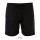 SOL'S SO01689 SOL'S SANDY - MEN'S SWIM SHORTS L