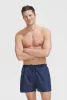 SOL'S SO01689 SOL'S SANDY - MEN'S SWIM SHORTS S