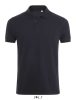 SOL'S SO01708 SOL'S PHOENIX MEN - COTTON-ELASTANE POLO SHIRT XL