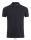 SOL'S SO01708 SOL'S PHOENIX MEN - COTTON-ELASTANE POLO SHIRT XL