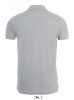 SOL'S SO01708 SOL'S PHOENIX MEN - COTTON-ELASTANE POLO SHIRT XL