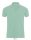 SOL'S SO01708 SOL'S PHOENIX MEN - COTTON-ELASTANE POLO SHIRT M