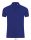 SOL'S SO01708 SOL'S PHOENIX MEN - COTTON-ELASTANE POLO SHIRT L