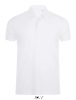 SOL'S SO01708 SOL'S PHOENIX MEN - COTTON-ELASTANE POLO SHIRT 3XL