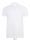 SOL'S SO01708 SOL'S PHOENIX MEN - COTTON-ELASTANE POLO SHIRT 3XL