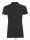 SOL'S SO01709 SOL'S PHOENIX WOMEN - COTTON-ELASTANE POLO SHIRT S