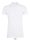 SOL'S SO01709 SOL'S PHOENIX WOMEN - COTTON-ELASTANE POLO SHIRT L
