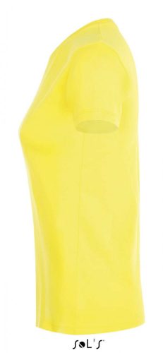 SOL'S SO01825 SOL'S REGENT NŐI KÖRNYAKÚ PÓLÓ L