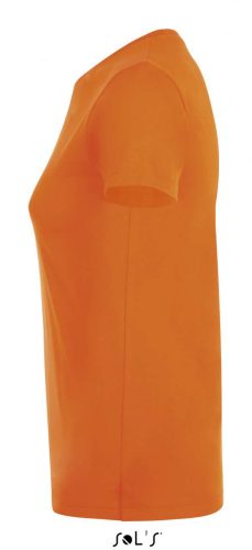 SOL'S SO01825 SOL'S REGENT NŐI KÖRNYAKÚ PÓLÓ L