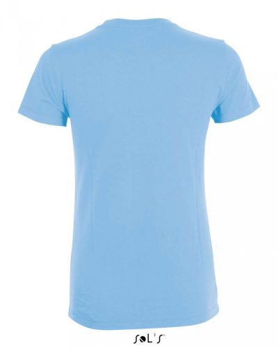 SOL'S SO01825 SOL'S REGENT NŐI KÖRNYAKÚ PÓLÓ 2XL