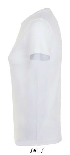 SOL'S SO01825 SOL'S REGENT NŐI KÖRNYAKÚ PÓLÓ 2XL