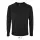 SOL'S SO02071 SOL'S SPORTY LSL MEN - LONG-SLEEVE SPORTS T-SHIRT 3XL