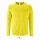 SOL'S SO02071 SOL'S SPORTY LSL MEN - LONG-SLEEVE SPORTS T-SHIRT 2XL